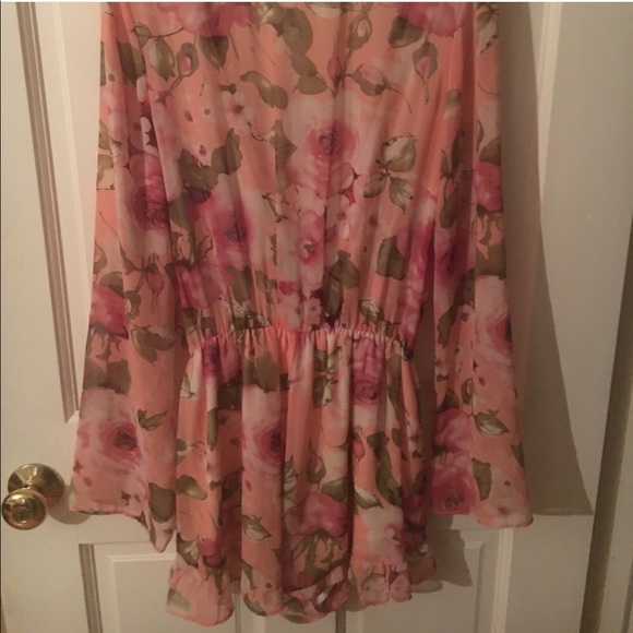 Sold!! - Picture 4 of 5